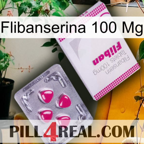 Flibanserin 100 Mg 32.jpg